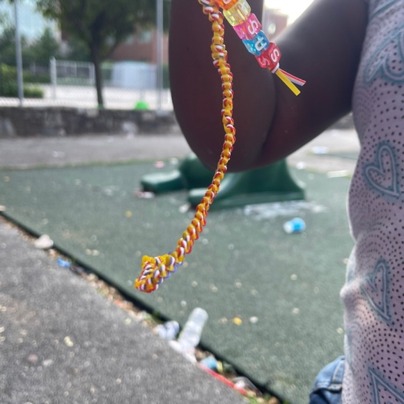 Keychains - Picture 3 of 12